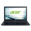 宏碁(Acer) V5-571P 15.6英寸笔记本(i3-3227U 2G 500G 集显 WIN8 黑色)
