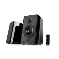 漫步者(EDIFIER)R2000DB 多媒体音箱