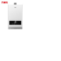 万家乐燃气热水器