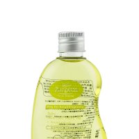 甄品堂婴儿护肤橄榄油100mlx3瓶