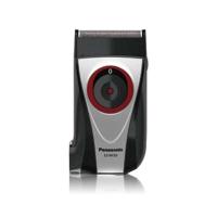 松下电动剃须刀 ES-RP20