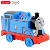 [苏宁自营]Thomas Friends 托马斯和朋友之投影托马斯BCX70