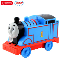 [苏宁自营]Thomas Friends 托马斯和朋友之投影托马斯BCX70