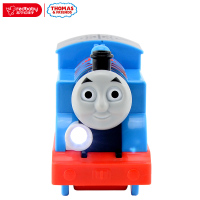 [苏宁自营]Thomas Friends 托马斯和朋友之投影托马斯BCX70