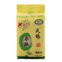 晶硕 有机天赐杂粮高粱米 400g