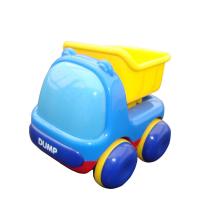 Toyroyal  皇室 迷你卡车 716