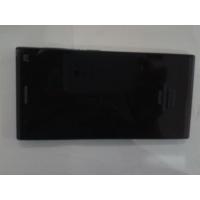 中兴小星星S2003