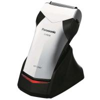 松下 剃须刀 ES-RC50-