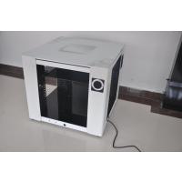 美焱方桌MC-QC-N