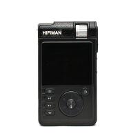 HiFiMAN（头领科技）便携高保真MP3播放器HM-901