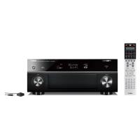 HTR-4067 功放产品