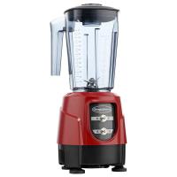 Omega Juicers 高速搅拌机BL332R-C