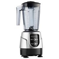 Omega Juicers 高速搅拌机BL332S-C