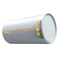 樱喜白鱼二系50L电热水器