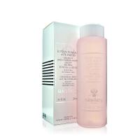 希思黎花香化妆水250ml