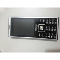 康佳手机D800 黑色+银色