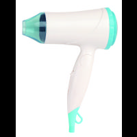 龙的电熨斗 NK-359