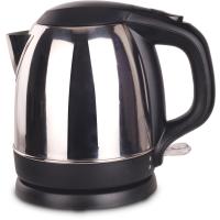 龙的电水壶 NK-880