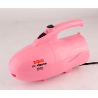 龙的吸尘器 NK-122