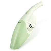 龙的吸尘器 NK-172