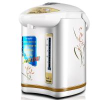 龙的电水瓶 NK-808