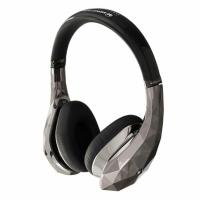 Monster头戴式耳机MHDMZONCRBKCUAWW