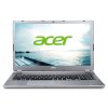 宏碁(Acer)V5-552G15.6英寸笔记本(5757 4G 500G HD8750 2G独显WIN8.1银灰 )