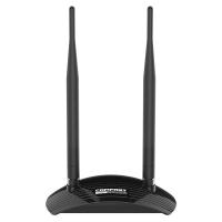 COMFAST CF-7500AC 穿墙1200M 11AC 5.8G双频千兆网卡,USB3.0无线网卡