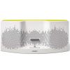 SoundDock XT 扬声器(黄)