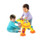 [苏宁自营]Fisher Price 费雪音乐互动狮子桌T4337