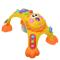 [苏宁自营]Fisher Price 费雪音乐互动狮子桌T4337