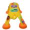 [苏宁自营]Fisher Price 费雪音乐互动狮子桌T4337