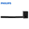 Philips/飞利浦HTL2160/93 无线蓝牙5.1家庭影院音响音箱 回音壁
