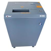 金典(GOLDEN)GD-920G