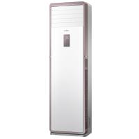 美的空调KFR-72LW/DY-ID(D3)