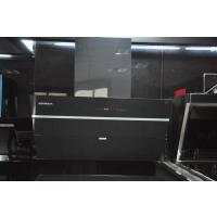 年代套餐CXW-200-A928+F568B-1