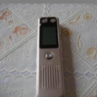 夏新录音笔A58
