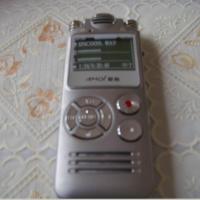 夏新录音笔A88