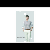 三星平板电脑配件GALAXY TAB 4 8寸专用