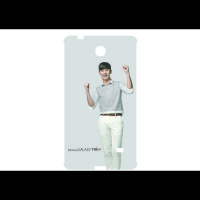 三星平板电脑配件GALAXY TAB 4 7寸专用