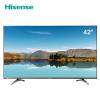 海信彩电LED42K320U