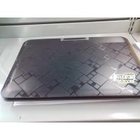 熊猫音频播放器311