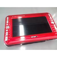 先科视频播放器018