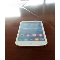 中兴手机Q805T(CQ)