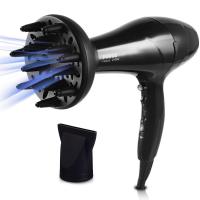 奔腾(POVOS) 剃须刀 PW605