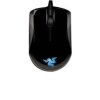雷蛇(Razer)地狱狂蛇 Abyssus 游戏鼠标 磨砂版