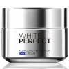 [苏宁超市]欧莱雅(LOREAL)雪颜科研致白滋润日霜50ml SPF15 PA++