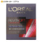 欧莱雅(LOREAL)复颜光学嫩肤弹力抚痕晚霜50ml