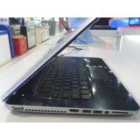 惠普笔记本Envy15-U005
