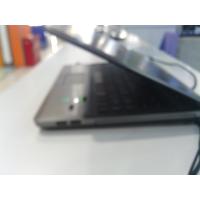 惠普分体式电脑主机500-310